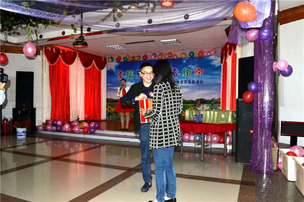 IMG_2835.JPG