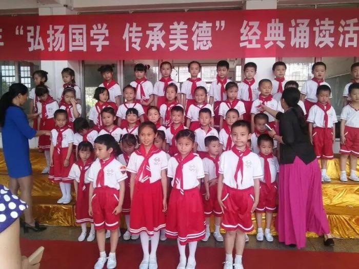 QQ图片20150521102000.jpg