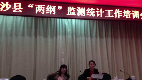 2016年两纲统计监测培训会议2.jpg