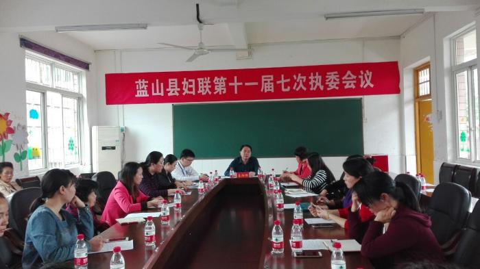 QQ图片20160429110053.jpg