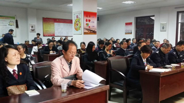 反家暴培训.JPG