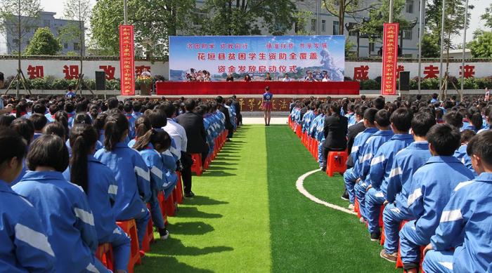 cbc8f579a410f3a07bedf7a627c56ddd.jpg