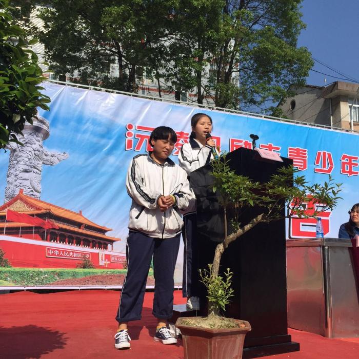 QQ图片20160513101909.jpg