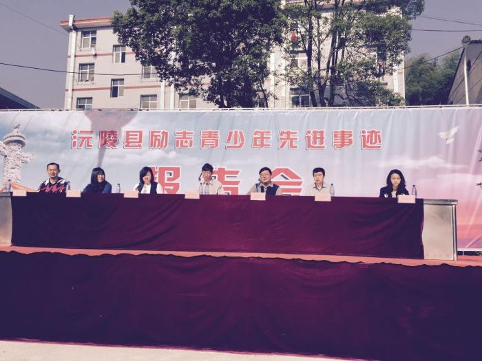QQ图片20160513101921.jpg