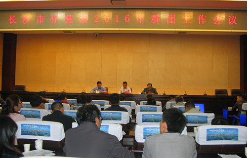 14-1605131431460-L.jpg