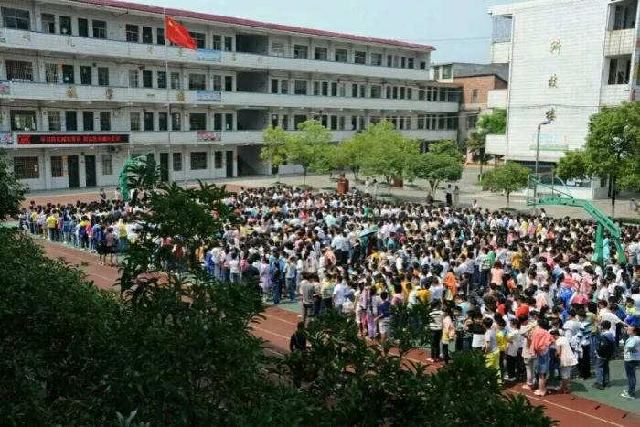 QQ图片20160513114217.jpg