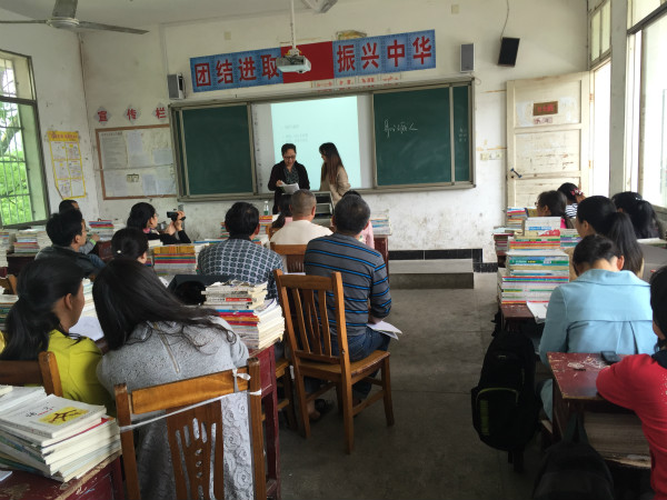 IMG_1990_meitu_2.jpg