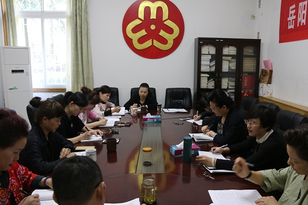 BC5E2B2C-086C-4AAC-A1EC-BA37613D0454.JPG