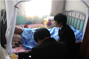 IMG_2735_副本.jpg