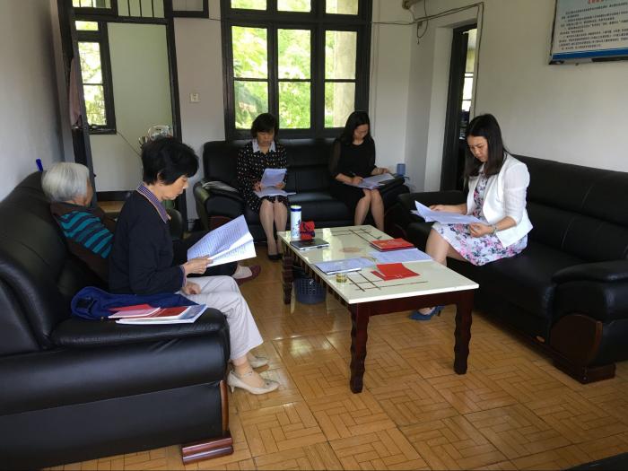 学习图片.jpg