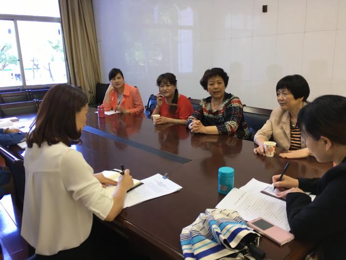 20160516两学一做部署会.JPG