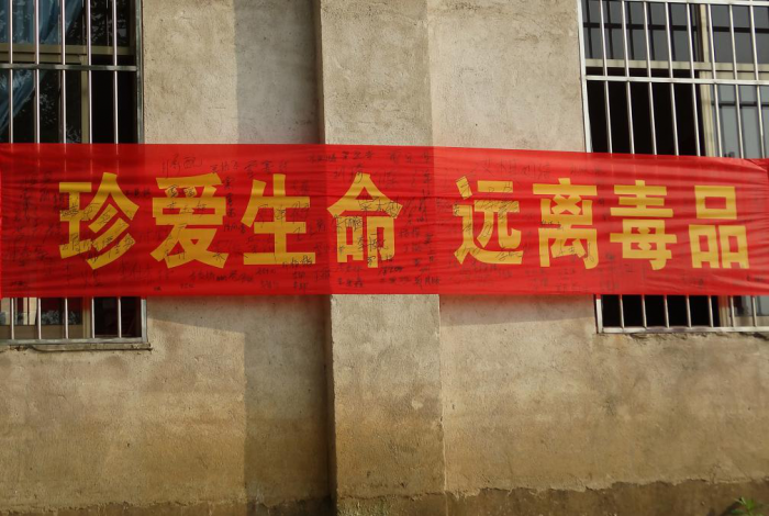 图片6.png