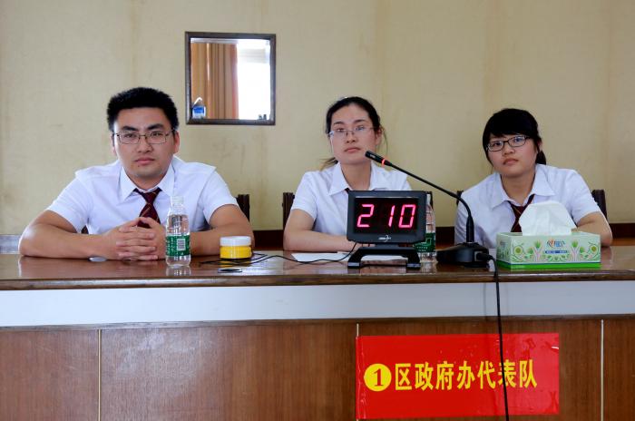 参赛选手.JPG