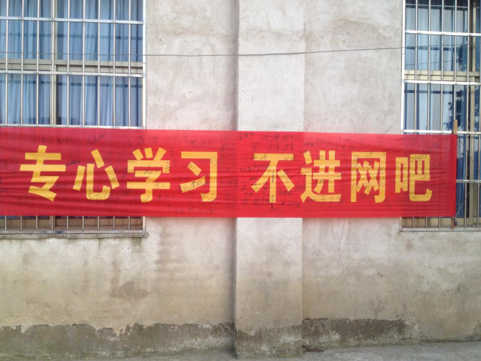 图片7.png