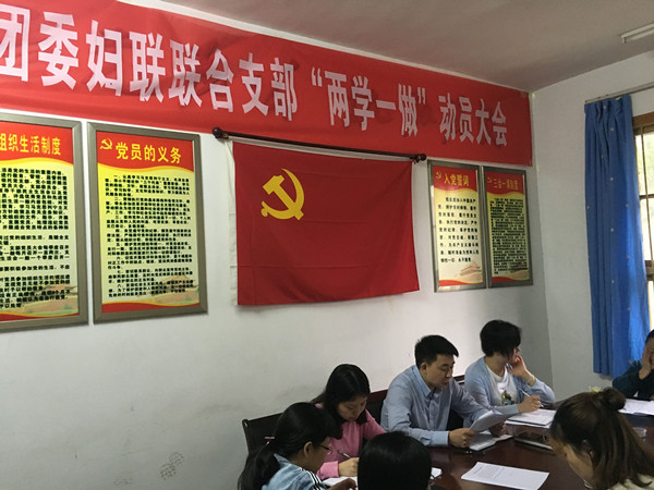 QQ图片20160520104007_副本.jpg