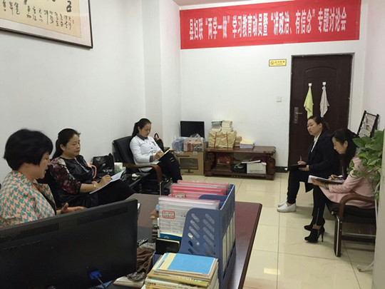 mmexport1463887371111_副本.jpg