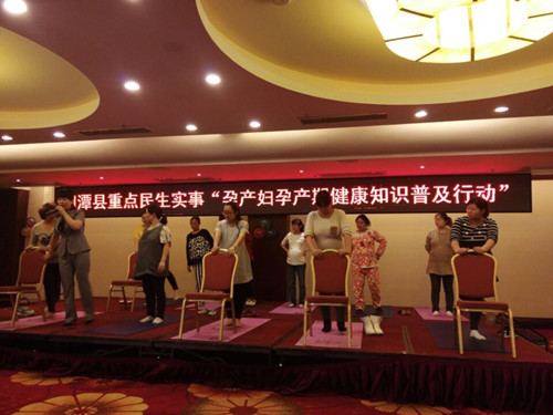 QQ图片20160523124305_副本.jpg