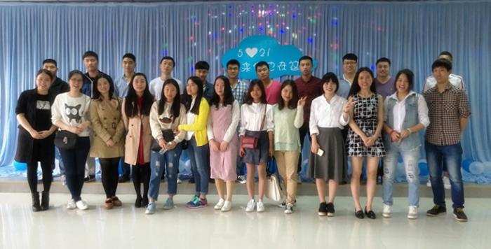 IMG20160521165414_副本.jpg