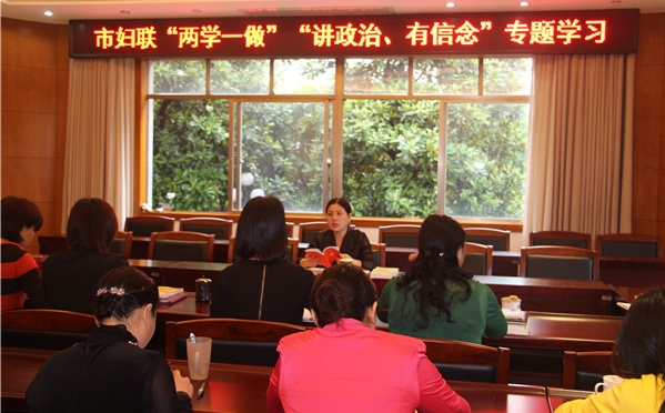 QQ图片20160525151226.JPG