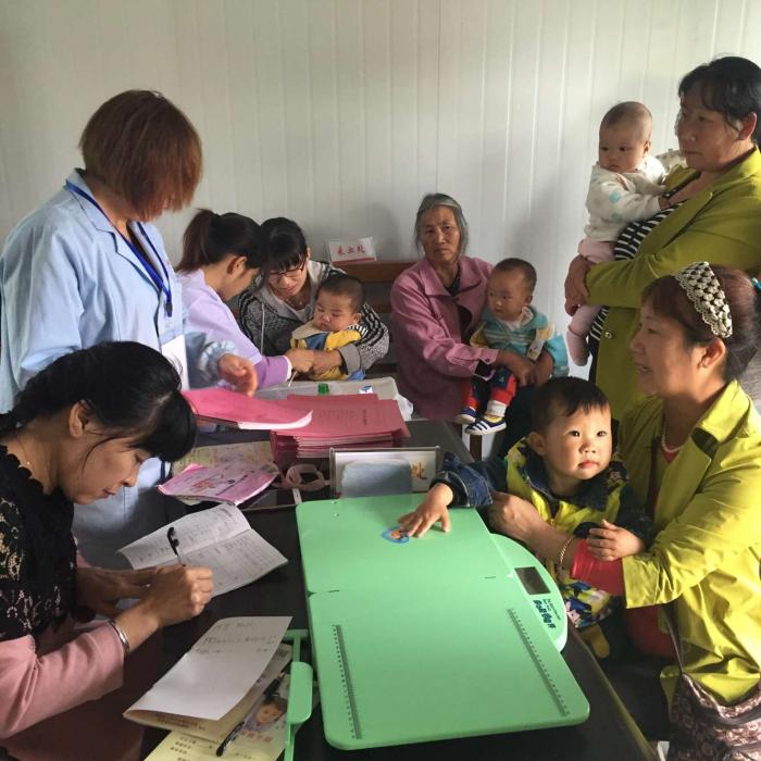 QQ图片20160526154553.jpg