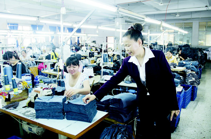 QQ截图20160526082215.png