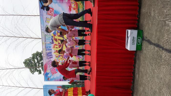 20160530_110510.jpg贺李.jpg