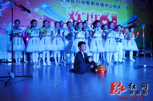 20160529182438816271春蕾.jpg