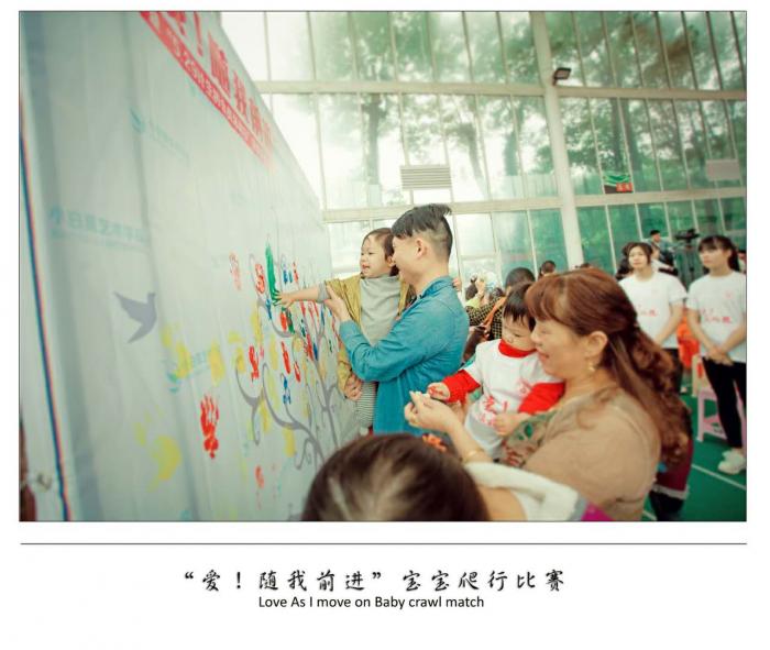 8C9047D194C8CB6EF01D61C0A71DCFFF.png