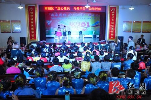20160529182346291461春蕾.jpg