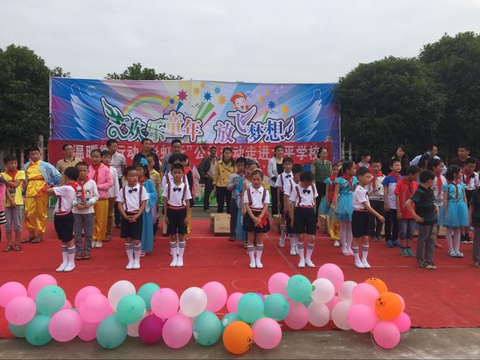 QQ图片20160531084857.jpg
