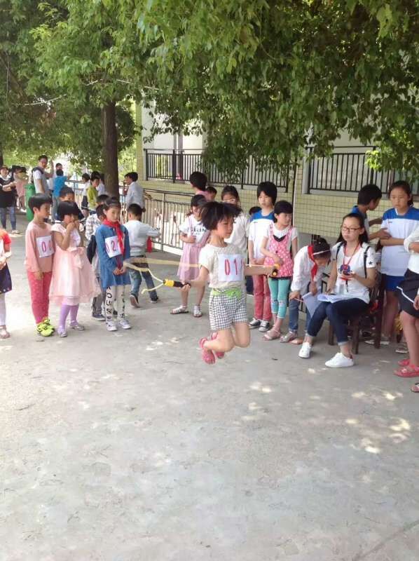 沧水铺3.jpg
