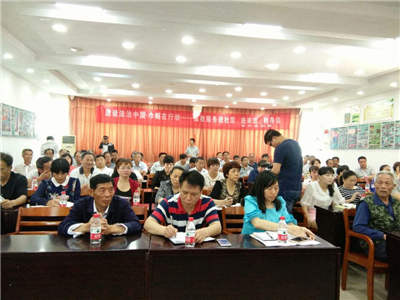 QQ图片20160527202902.jpg