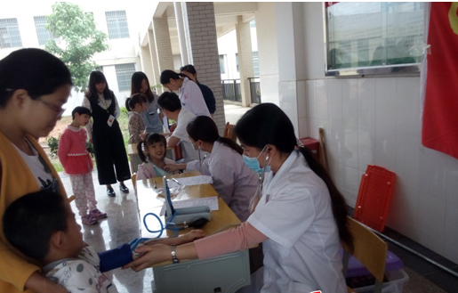 QQ图片20160531161958.png