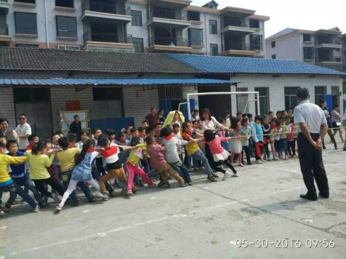 沧水铺2.jpg