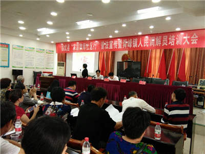 QQ图片20160527202917.jpg