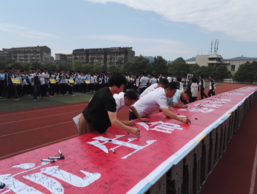 禁毒D_093440.jpg
