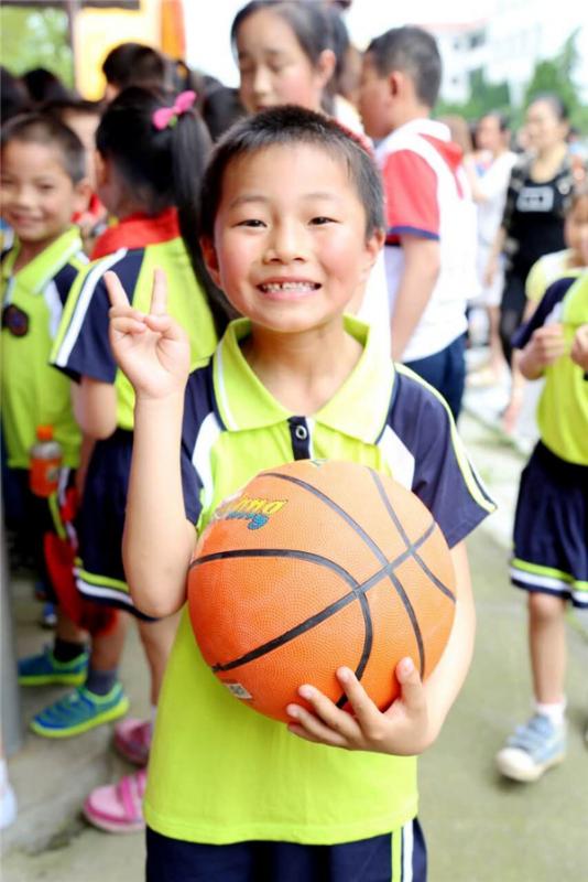 QQ图片20160531162329.jpg