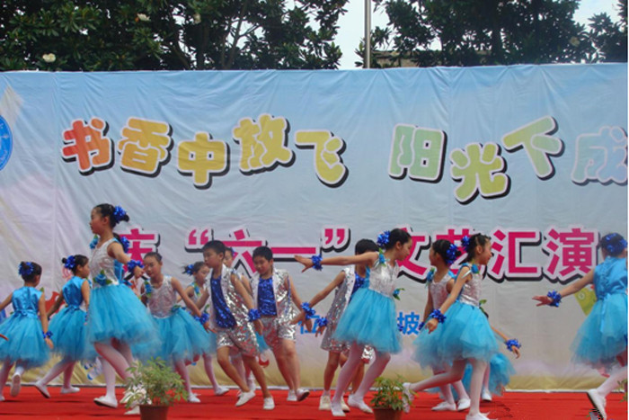 20160531173247648115_副本.jpg