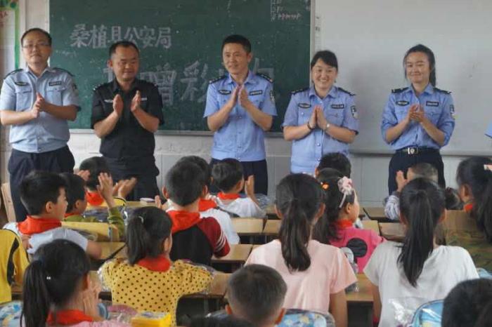 mmexport1464835720081_看图王.jpg