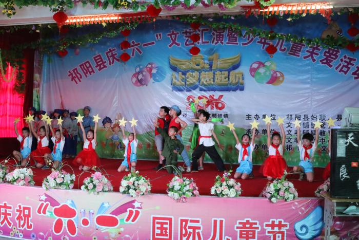 照片 377.jpg