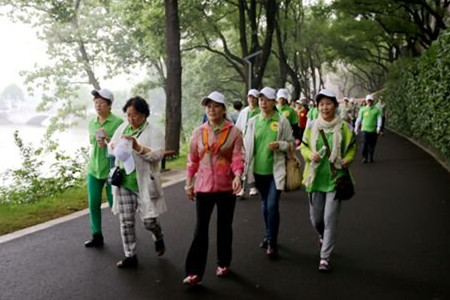 clip_image002_副本.jpg