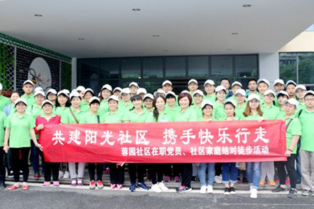 clip_image001_副本.jpg