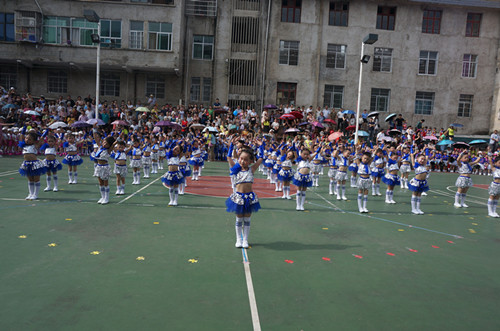 DSC04042_看图王_副本.jpg