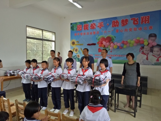 6 农业局.jpg