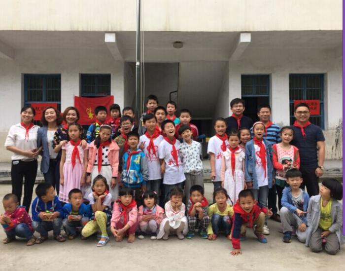 QQ图片20160603100243.jpg