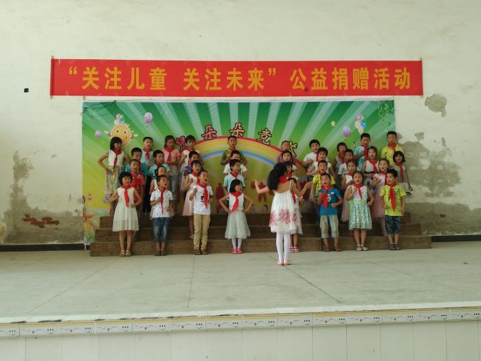 上岭桥5.jpg