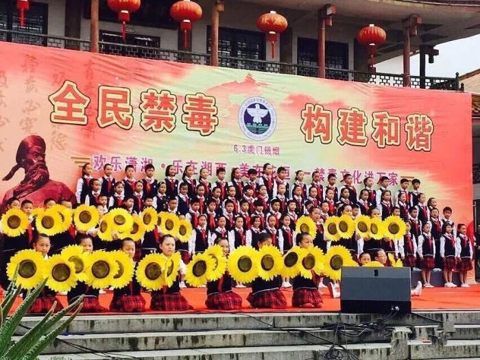 QQ图片20160607093409_副本.jpg