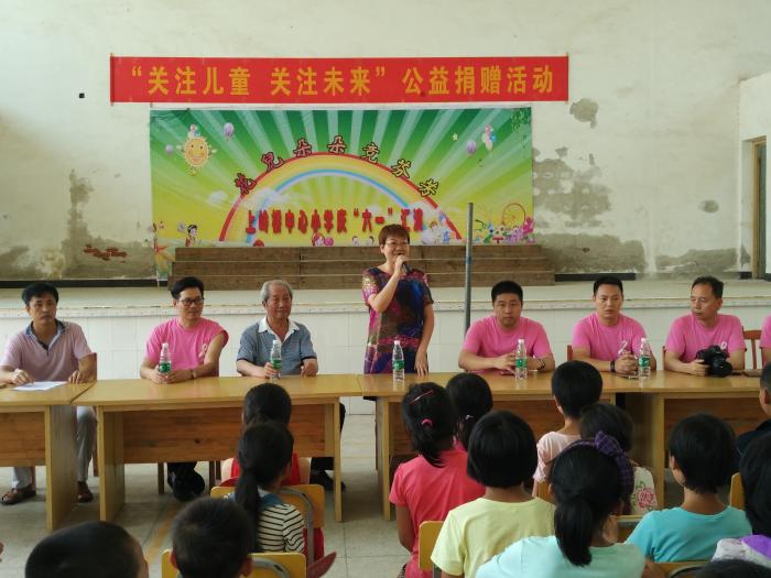 上岭桥1.jpg