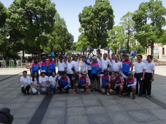 禁毒宣传图片.jpg