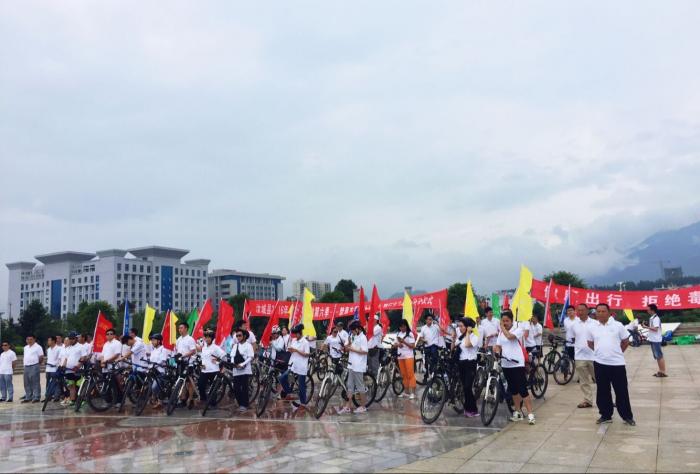 QQ图片20160614162541.jpg